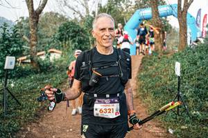 BIB: 
                            <button type="button" onclick="openModal(25636870)" class="btn btn-primary btn-sm float-right btn-popup" data-toggle="modal" data-target=".modal-high-quality">
                        <i class="fas fa-shopping-cart"></i> Add to Cart
                    </button>
                                            <button type="button" onclick="isThisMe(25636870, true)" class="btn btn-success btn-sm float-right btn-popup btn-isme hidden" data-toggle="tooltip" data-placement="bottom" title="นี่คือรูปของคุณใช่ไหม คลิกที่นี่เพื่อเอาเข้าอัลบั้ม">
                        <i class="fas fa-plus"></i> Add to album
                    </button>
                    <button type="button" onclick="isThisMe(25636870, false)" class="btn btn-warning btn-sm float-right btn-popup btn-isnotme hidden">
                        <i class="fas fa-ban"></i> Remove from album
                    </button>